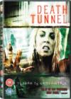 Image for Death Tunnel