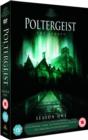 Image for Poltergeist: The Legacy - Season 1