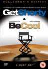 Image for Get Shorty/Be Cool