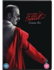 Image for Better Call Saul: Season Six