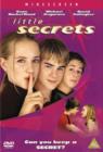Image for Little Secrets
