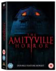 Image for The Amityville Horror (1979 and 2005)