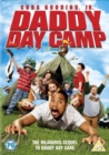 Image for Daddy Day Camp