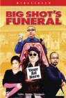 Image for Big Shot's Funeral