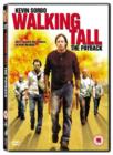 Image for Walking Tall: The Payback