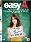 Image for Easy A