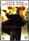 Image for Attack Force