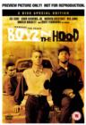 Image for Boyz N the Hood