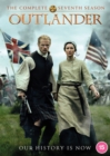Image for Outlander: Season Seven