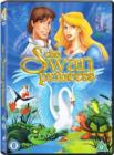 Image for The Swan Princess