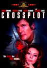 Image for Crossplot