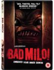 Image for Bad Milo