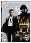 Image for Casino Royale