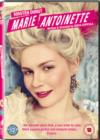 Image for Marie Antoinette