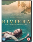 Image for Riviera: The Complete Season One