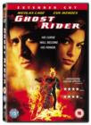 Image for Ghost Rider (Extended Cut)