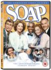 Image for Soap: Season 1