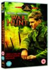Image for War Hunt
