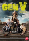 Image for Gen V: Season 1