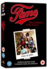 Image for Fame: Season 1