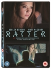 Image for Ratter