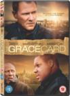 Image for The Grace Card