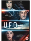 Image for UFO