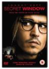 Image for Secret Window