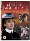 Image for Florence Nightingale