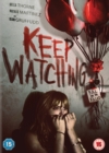 Image for Keep Watching