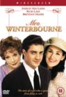 Image for Mrs Winterbourne