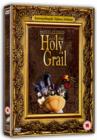 Image for Monty Python and the Holy Grail
