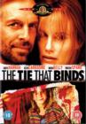 Image for The Tie That Binds
