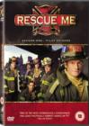 Image for Rescue Me: Season 2