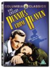Image for Pennies from Heaven