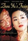 Image for Zhou Yu's Train