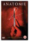 Image for Anatomie 2