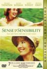 Image for Sense and Sensibility
