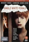 Image for Single White Female
