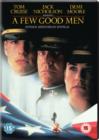 Image for A   Few Good Men