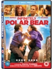 Image for Infinitely Polar Bear