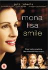 Image for Mona Lisa Smile