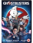 Image for Ghostbusters