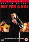 Image for Out for a Kill