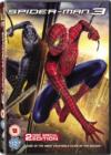 Image for Spider-Man 3