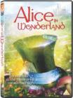 Image for Alice in Wonderland