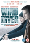 Image for Wind River