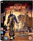 Image for Rescue Me: Season 3
