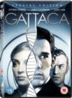 Image for Gattaca