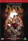 Image for Buddy